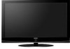 Get Samsung HPT5054 - 50inch Plasma TV drivers and firmware