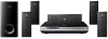 Get Samsung HT BD2E - Blu-ray Home Theater System drivers and firmware