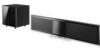 Get Samsung HT BD8200 - Sound Bar Home Theater System drivers and firmware