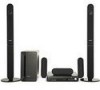 Get Samsung HT-TX72 - DVD Home Theater System drivers and firmware