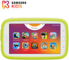 Get Samsung Kids Tab E Lite drivers and firmware