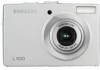 Get Samsung L100 - Digital Camera - Compact drivers and firmware