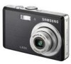 Get Samsung L830 - Digital Camera - Compact drivers and firmware