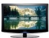 Get Samsung LNT2353H - 23inch LCD TV drivers and firmware
