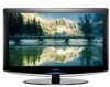 Get Samsung LNT2653H - 26inch LCD TV drivers and firmware