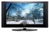 Get Samsung LNT3242H - 32inch LCD TV drivers and firmware