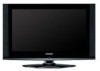 Get Samsung LN-T3732H - 37inch LCD TV drivers and firmware