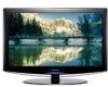 Get Samsung LN T4053H - 40inch LCD TV drivers and firmware