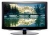 Get Samsung LN-T4066F - 40inch LCD TV drivers and firmware