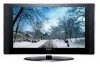 Get Samsung LN-T4642H - 46inch LCD TV drivers and firmware