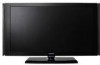 Get Samsung LN-T4681F - 46inch LCD TV drivers and firmware