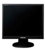 Get Samsung 720N - SyncMaster - 17inch LCD Monitor drivers and firmware