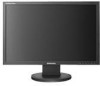 Get Samsung 923NW - SyncMaster - 19inch LCD Monitor drivers and firmware
