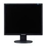 Get Samsung 943N - SyncMaster - 19inch LCD Monitor drivers and firmware