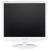 Get Samsung 932B - SyncMaster - 19inch LCD Monitor drivers and firmware