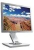 Get Samsung 970P - SyncMaster - 19inch LCD Monitor drivers and firmware