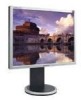 Get Samsung 204B - SyncMaster - 20.1inch LCD Monitor drivers and firmware