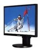 Get Samsung 225BW - SyncMaster - 22inch LCD Monitor drivers and firmware