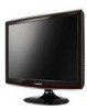 Get Samsung T220 - SyncMaster - 22inch LCD Monitor drivers and firmware