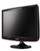 Get Samsung T260 - SyncMaster - 25.5inch LCD Monitor drivers and firmware
