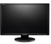 Get Samsung 275T - SyncMaster - 27inch LCD Monitor drivers and firmware