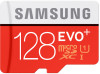 Get Samsung MB-MC128DA drivers and firmware