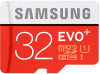 Get Samsung MB-MC32DA drivers and firmware