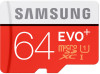 Get Samsung MB-MC64DA drivers and firmware