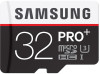 Get Samsung MB-MD32DA drivers and firmware