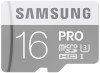 Get Samsung MB-MG16E drivers and firmware