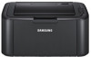 Get Samsung ML-1665 drivers and firmware