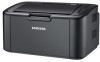 Get Samsung ML-1865W drivers and firmware