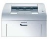 Get Samsung ML-2010 - B/W Laser Printer drivers and firmware