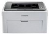 Get Samsung ML-2240 - 23 Ppm Mono Laser Printer drivers and firmware