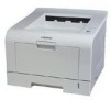Get Samsung ML 2250 - B/W Laser Printer drivers and firmware
