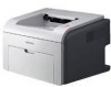 Get Samsung ML 2510 - B/W Laser Printer drivers and firmware