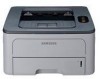 Get Samsung ML 2851ND - B/W Laser Printer drivers and firmware