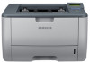 Get Samsung ML-2855ND drivers and firmware
