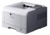 Get Samsung ML 3051ND - B/W Laser Printer drivers and firmware