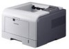 Get Samsung ML 3471ND - B/W Laser Printer drivers and firmware