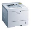 Get Samsung ML-3560 - ML 3560 B/W Laser Printer drivers and firmware