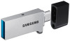 Get Samsung MUF-128CB drivers and firmware