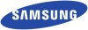 Get Samsung NE58K9850WG/AA drivers and firmware