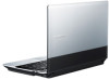 Get Samsung NP300E4C drivers and firmware