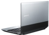 Get Samsung NP300E5C drivers and firmware