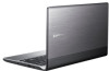 Get Samsung NP305U1A drivers and firmware