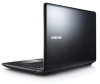 Get Samsung NP355E7C drivers and firmware