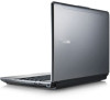 Get Samsung NP500P4C drivers and firmware