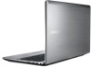 Get Samsung NP510R5E drivers and firmware