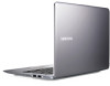 Get Samsung NP520U4C drivers and firmware